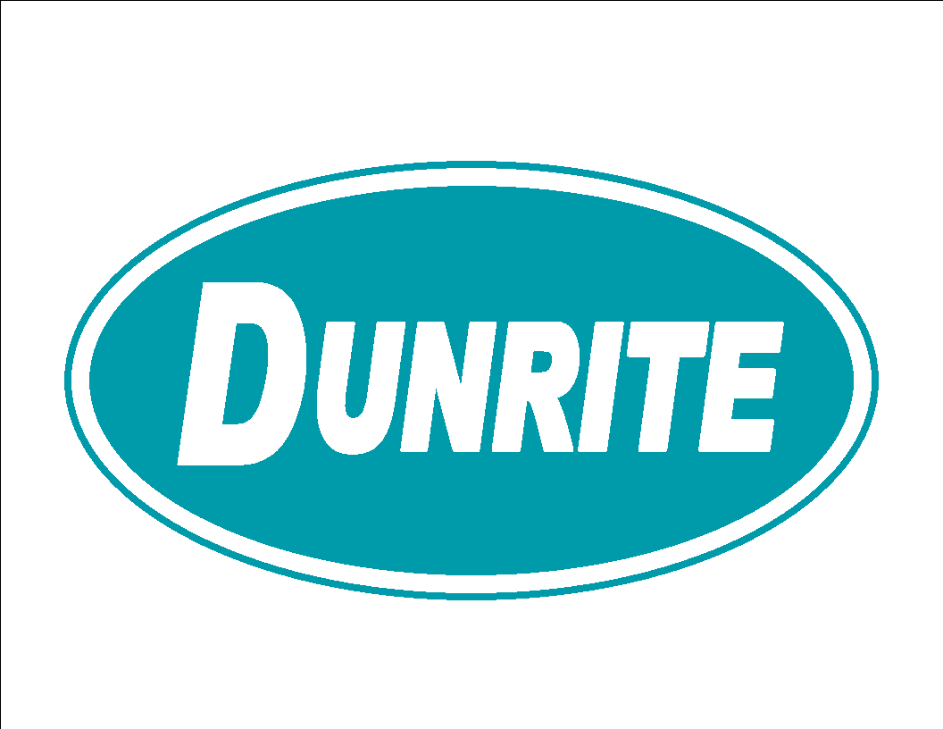 Dunrite Services logo