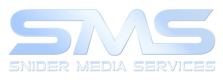 Avatar for Snider Media Services, LLC