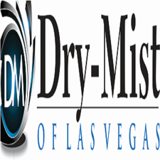 Avatar for Dry-Mist of Las Vegas