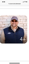 Avatar for Over & Underwood Home Inspection