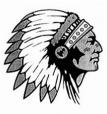 Avatar for Abba Chief Tree Service
