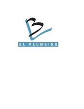 Avatar for B.L. Plumbing, LLC