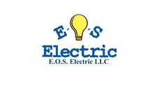 Avatar for E.O.S. Electric, LLC