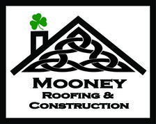 Avatar for Mooney Roofing & Construction
