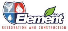 Avatar for Element Restoration, Inc.