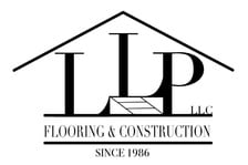 Avatar for LLP Flooring and Construction LLC