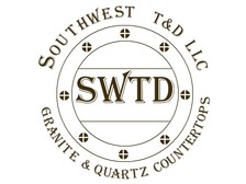 Southwest Countertops Granite - Rio Rancho, New Mexico  Facebook logo