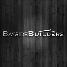Logo for Bayside Builders, Inc.