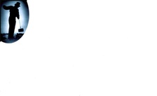 Parker's Chimney Service logo