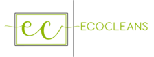 Economy Cleaning logo