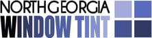Avatar for North Georgia Window Tint