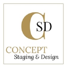 Avatar for Concept Staging & Design, Inc.