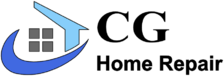 Avatar for CG Home Repair - Nyumbani  Facebook