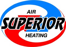 Avatar for Superior Air, LLC