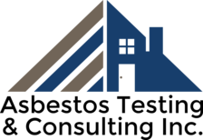 Avatar for Asbestos Testing & Consulting, Inc.