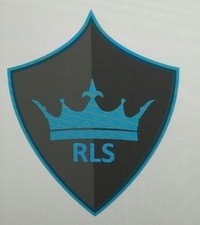 Avatar for Royal Landscaping Services and Custom Curbing
