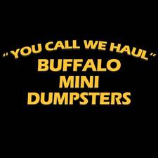 Avatar for Buffalo Mini Dumpsters