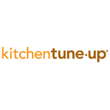 Kitchen Tune-Up Main Line, PA logo