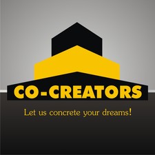 Avatar for Co-Creators Construction, LLC