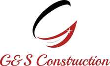 Avatar for G & S Construction