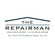 Avatar for The Repairman, LLC