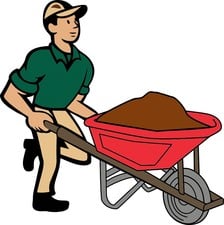 Avatar for Aaron's Lawn in Order