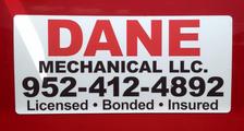 Avatar for Dane Mechanical, LLC
