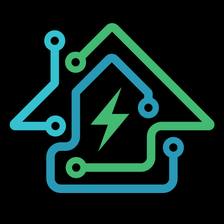 Logo for Cypress Home Technology