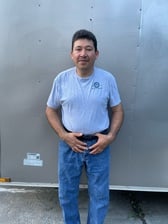 Avatar for Rios Renovations