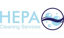 Avatar for HEPA Cleaning Services - Inicio Facebook