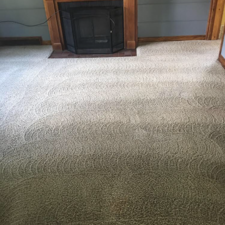 Stanley Steemer San Diego Carpet Cleaning Before And After Carpet Cleaning Hacks Carpet Cleaning Equipment How To Clean Carpet