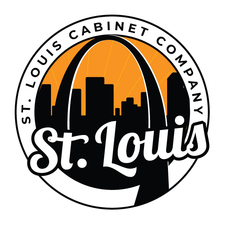 Avatar for Saint Louis Cabinet Company, LLC
