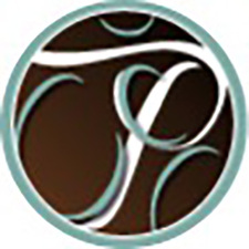 Logo for Prestige Home Improvement, Inc.