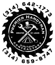 Avatar for Premier Handyman Contractors, LLC