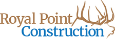 Avatar for Royal Point Construction
