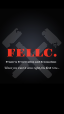 Avatar for Faulkinberry Enterprises LLC