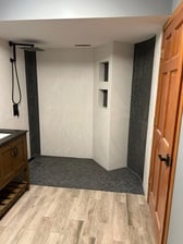Avatar for All Mountain Tile & Flooring