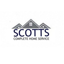 Avatar for Scotts Complete Home Services