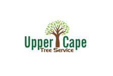 Avatar for Upper Cape Tree Service