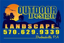 Avatar for Outdoor Design Landscaping, Inc.