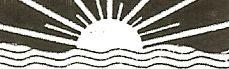 Sevenrays Corporation logo