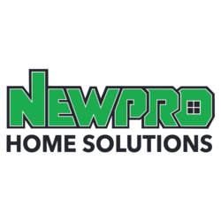 Newpro Operating, LLC logo