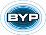 Avatar for Backyard Ponds, LLC