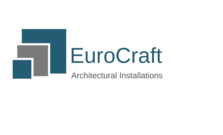 Avatar for Eurocraft Architectural Installations LLC
