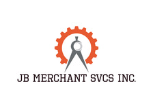 JB Merchant SVCS, Inc. logo