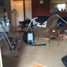 The Best Cleaner Shelbyville Tn 37160 Homeadvisor