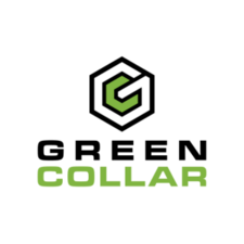 Avatar for Green Collar