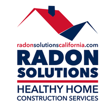 Healthy Home Construction Services logo