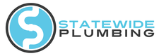 Avatar for Statewide Plumbing, Inc.
