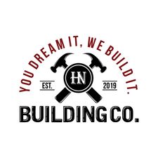 HN Building, Co., LLC logo